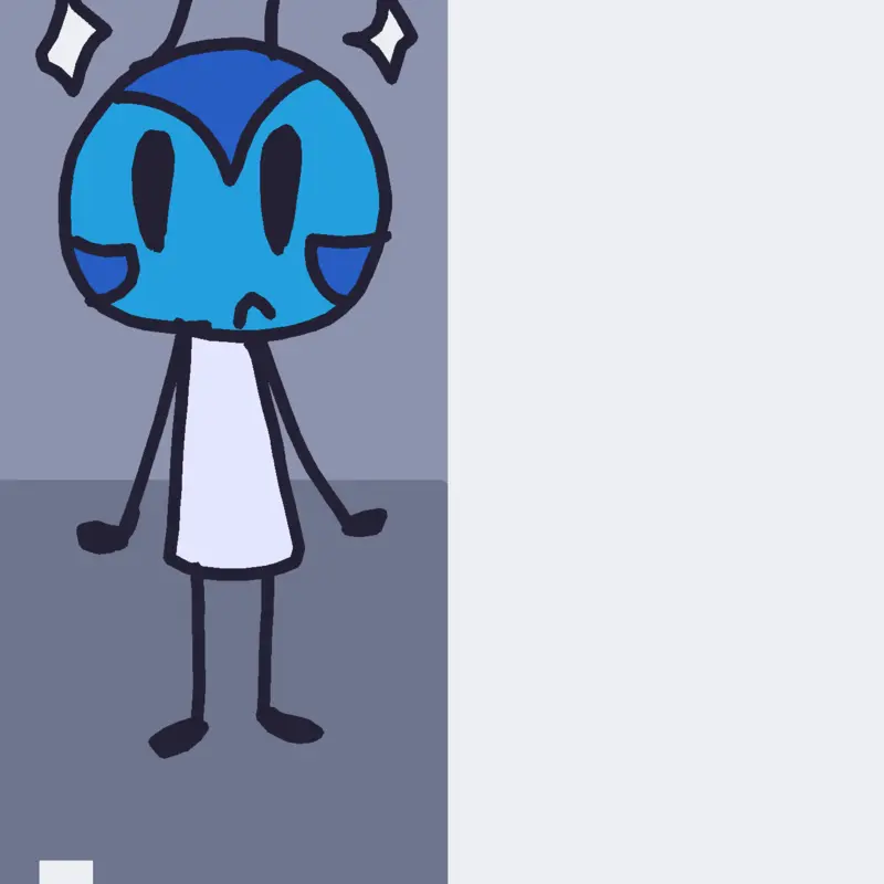 Game by @OhDearMath