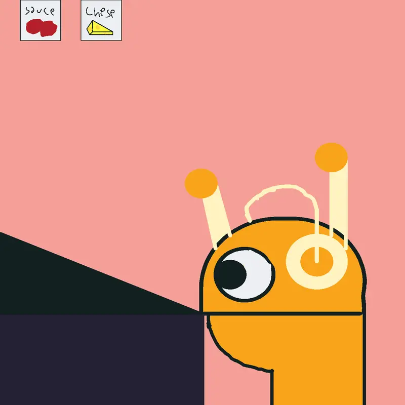 Game by @AgusVargas