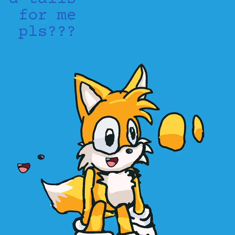 Game by @Lucas8282828