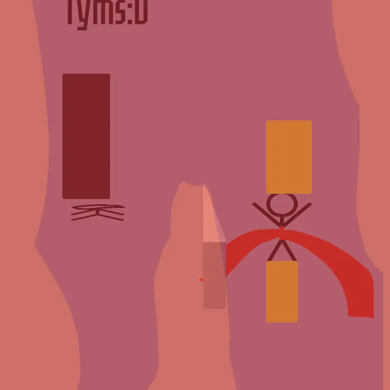 Game by @profile_opened