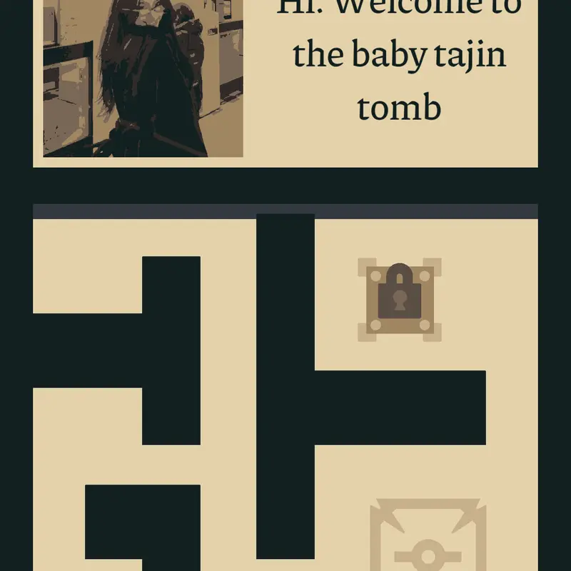 Game by @yuyeon_bestduo