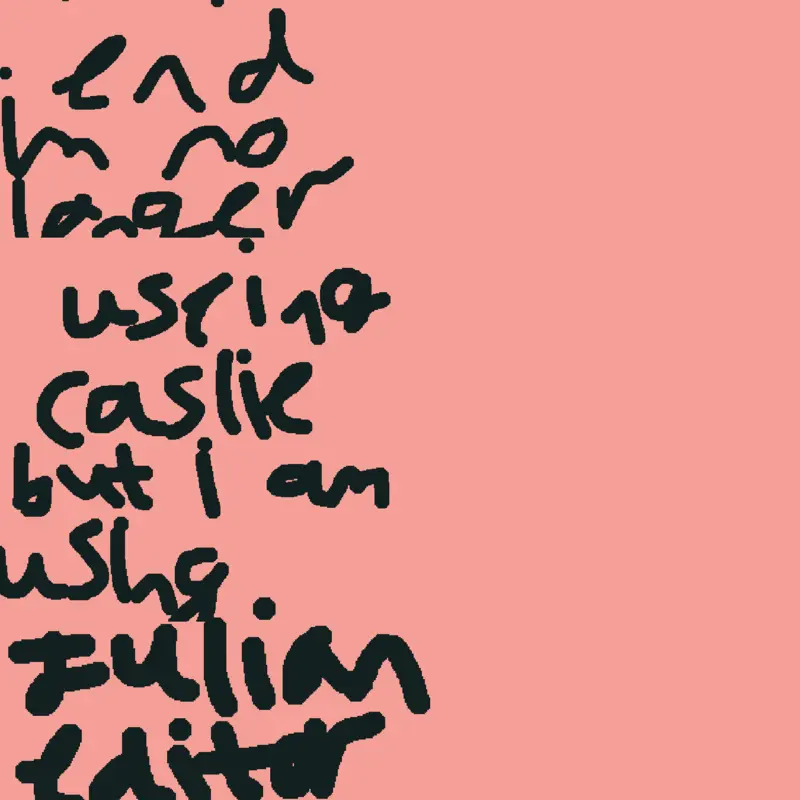 Game by @cubicalthestickman
