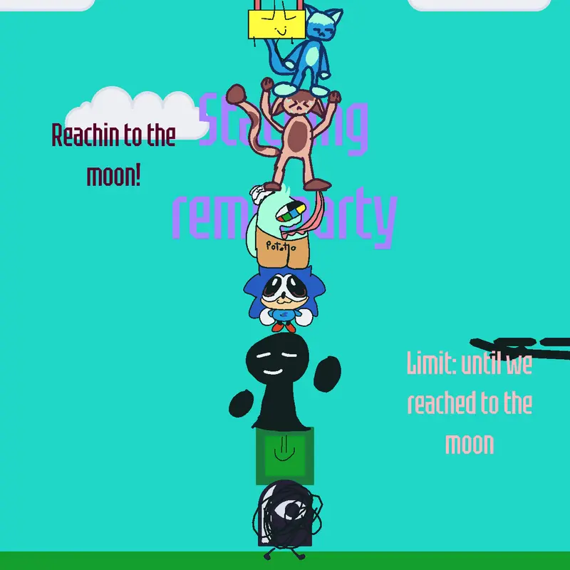 Game by @Thebestoreoteacher