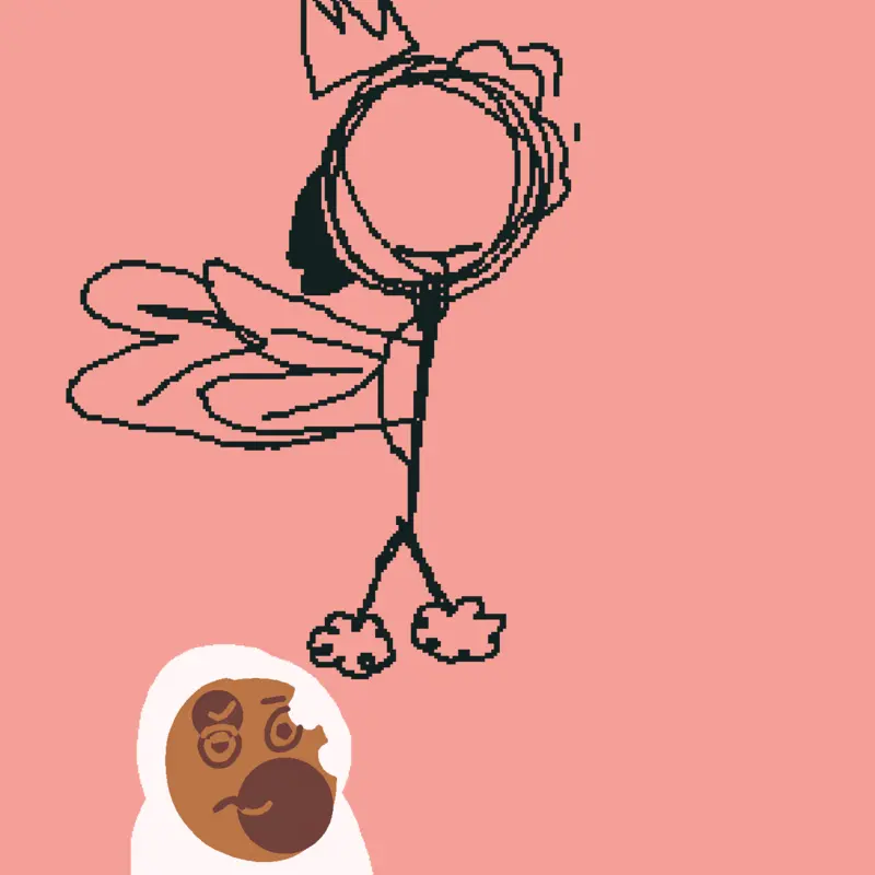 Game by @ilovemycookies