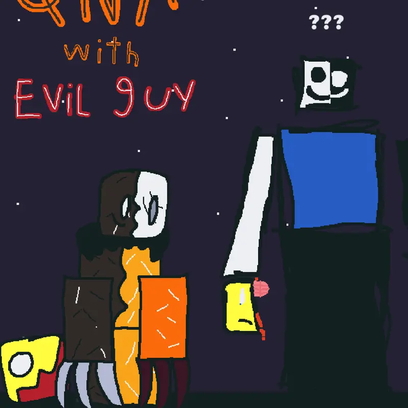 Game by @domnator