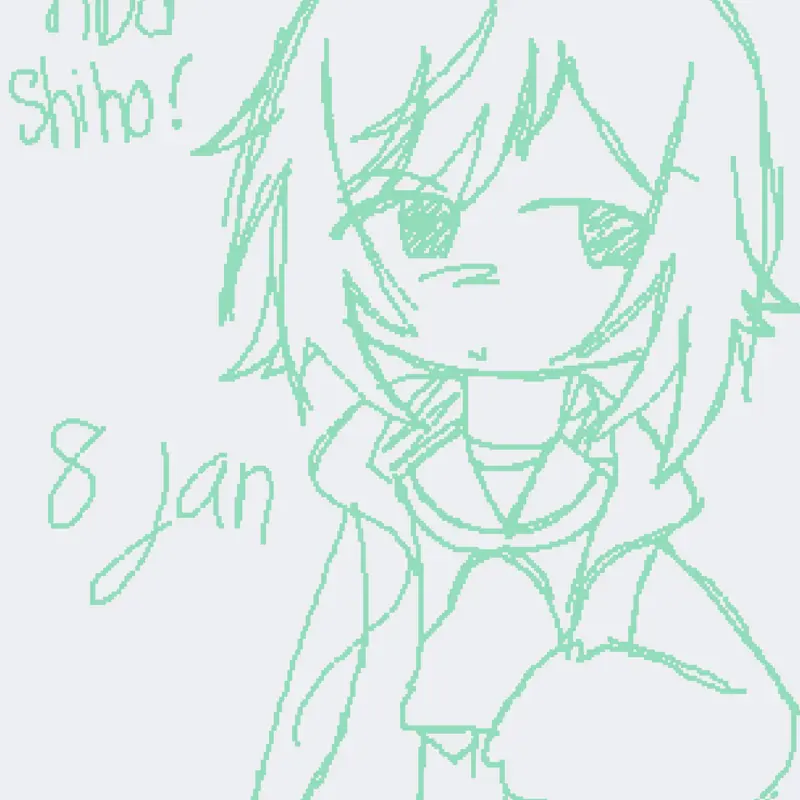 Game by @_-Rand0mArt1st-_