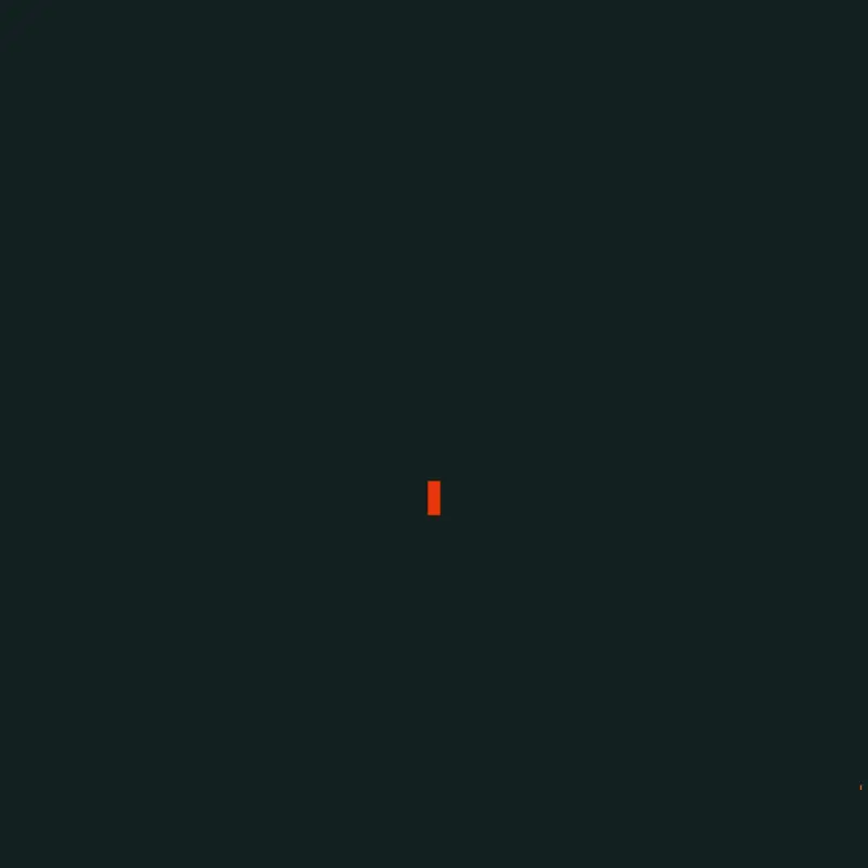 Game by @larry_offfyal_games