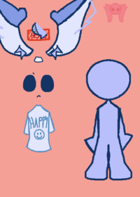 I will be updating this btw