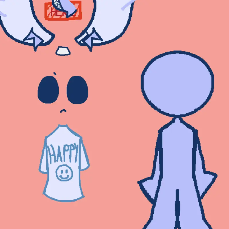 Game by @-or3o-