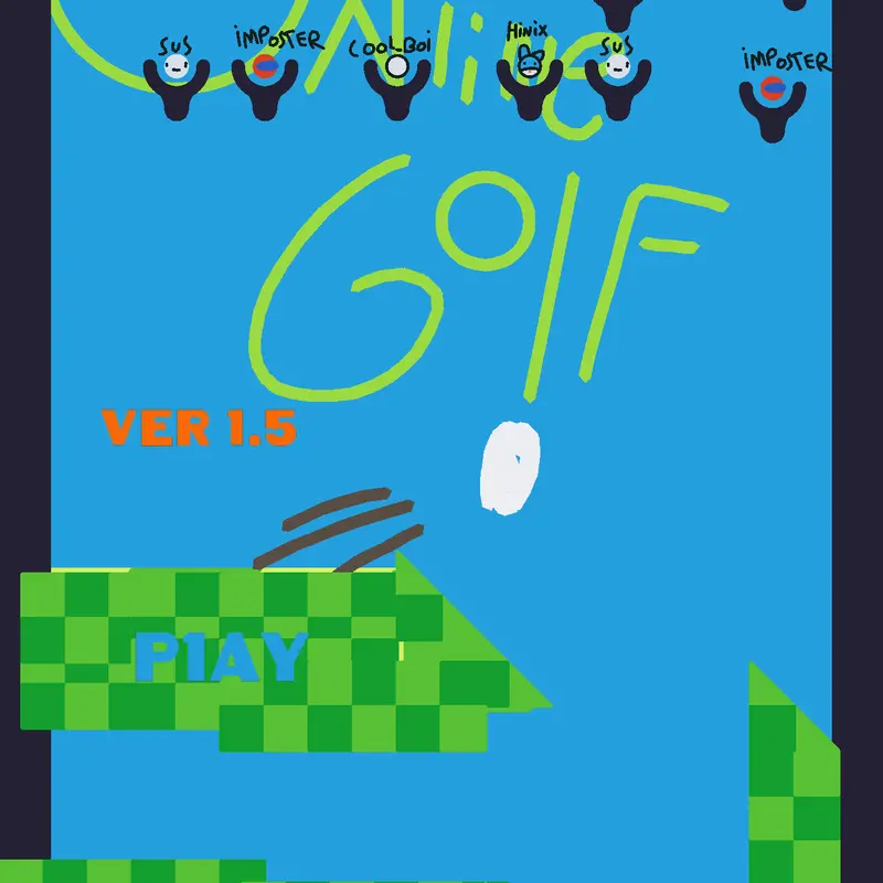 Game by @jacob_playz_alt