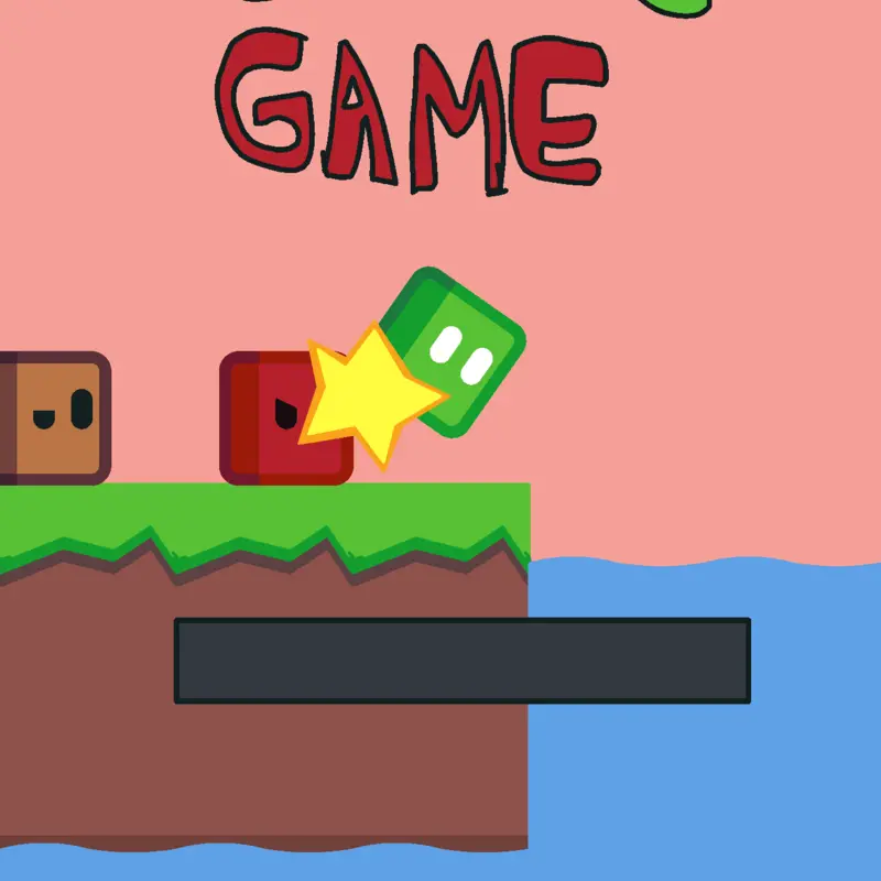 Game by @BH_G