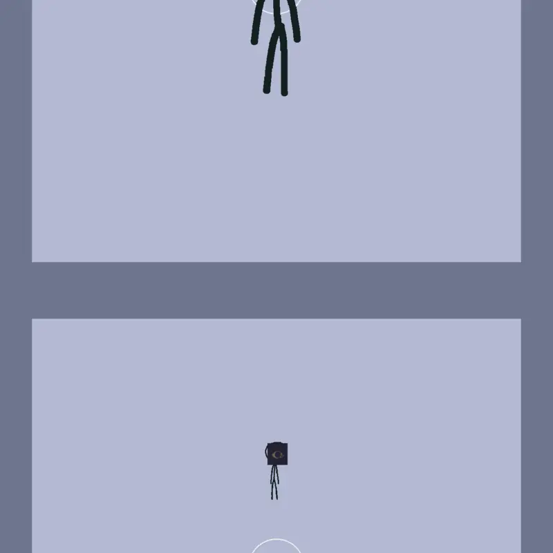 Game by @Battling_Eyes
