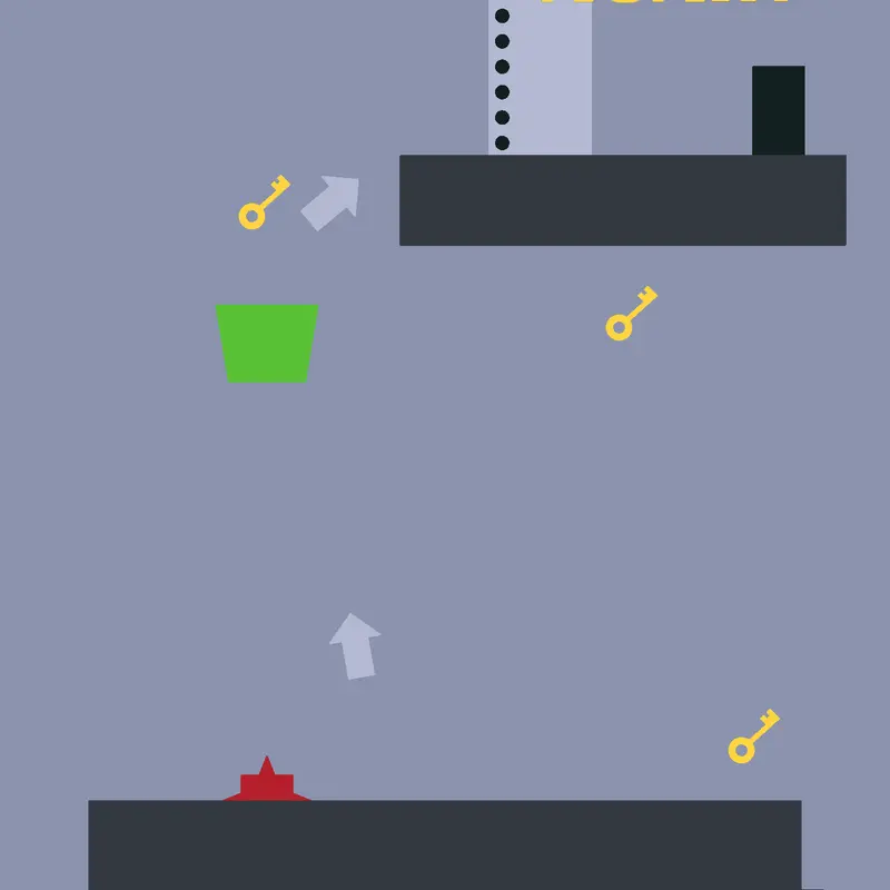Game by @artful690