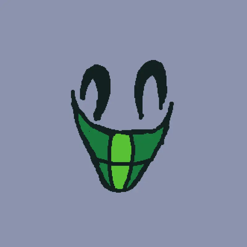Game by @-_G_299-Main_-