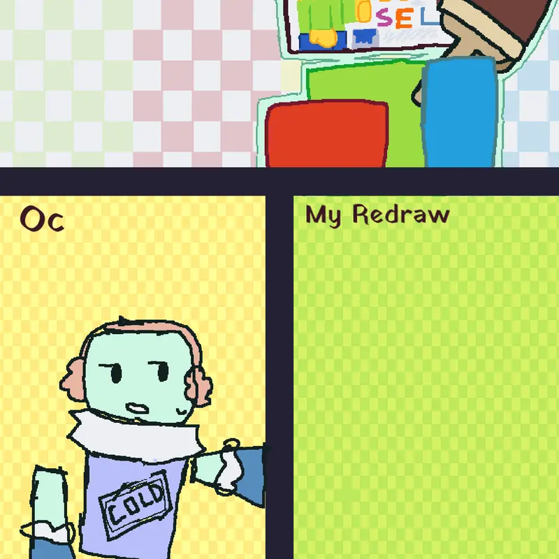 Game by @mi4wz