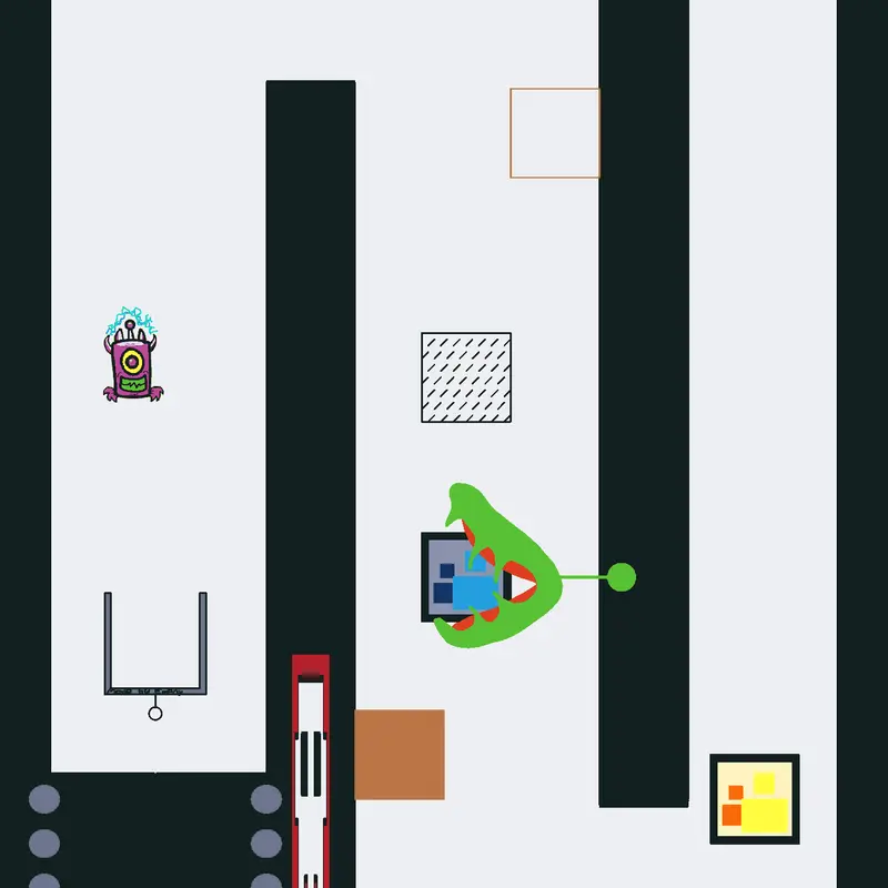 Game by @tan_qi_xian