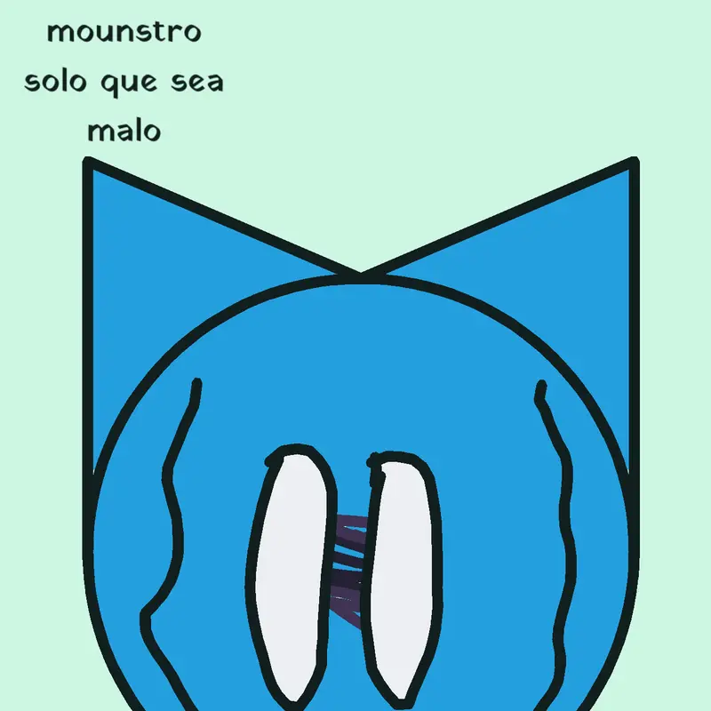 Game by @_KATT-7777_the_cool_one_
