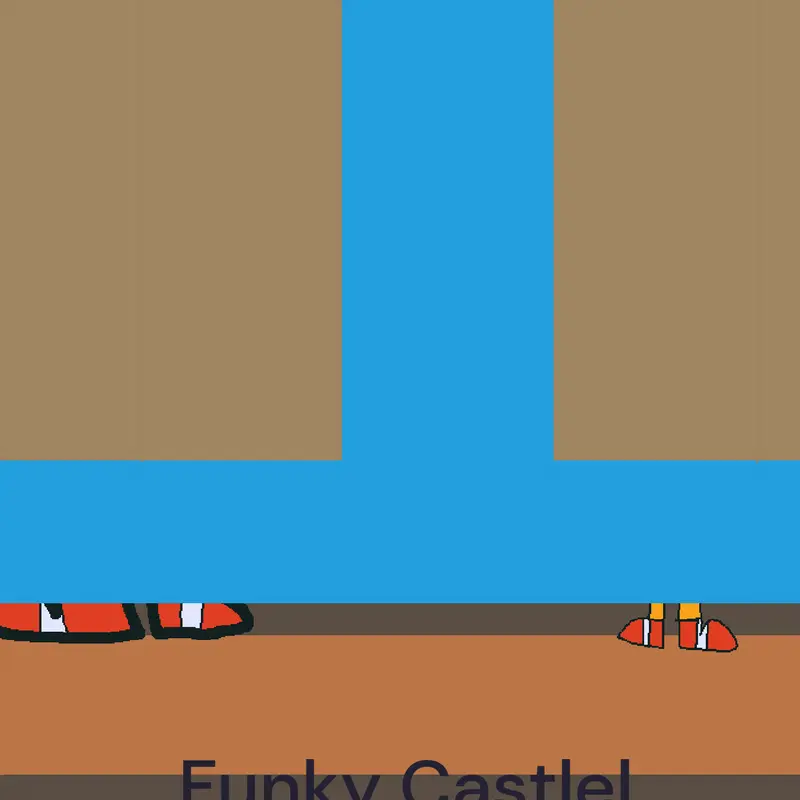 Game by @alimuataznnn