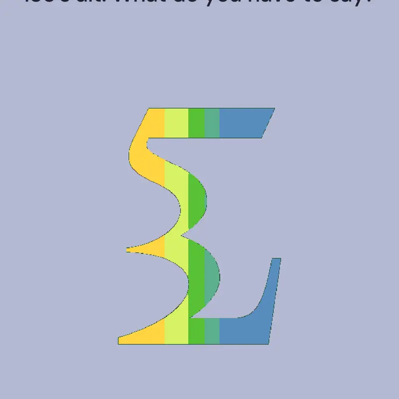 Game by @PhiAndTheGreekLetters