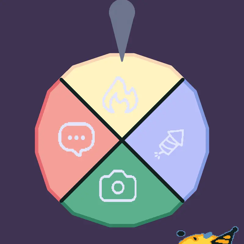 Game by @mikolaj_op