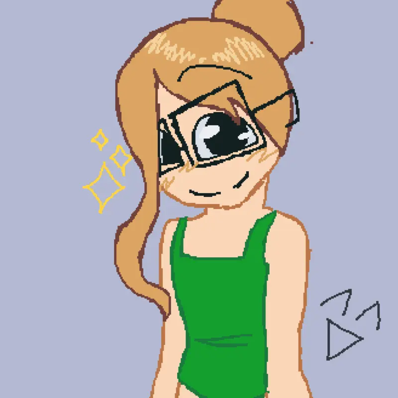 Game by @xogitxgogcoit