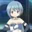 gUtzxoxo avatar