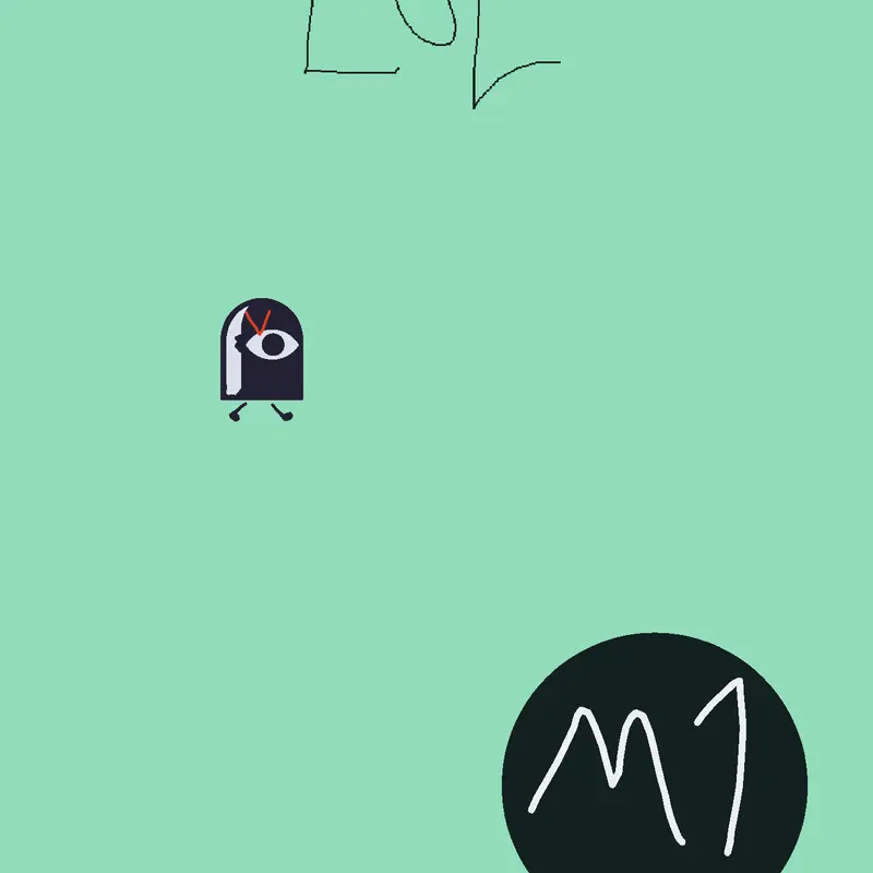 Game by @messigoatbruh1