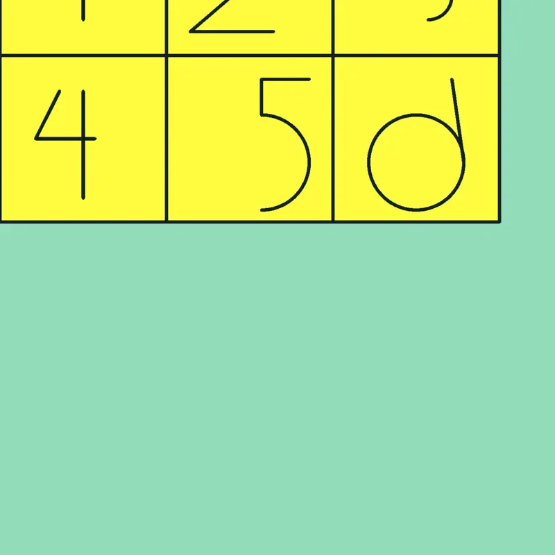 Game by @sonictime