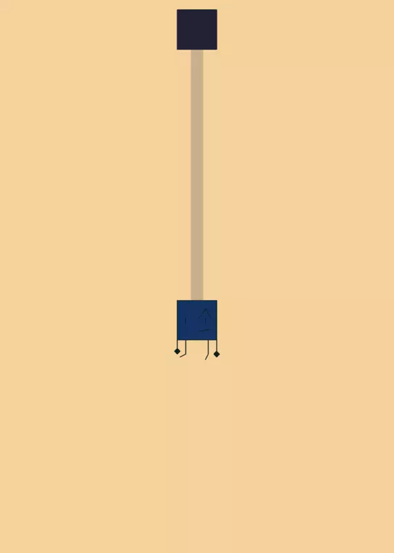 Game by @Rip_TheThirdOne