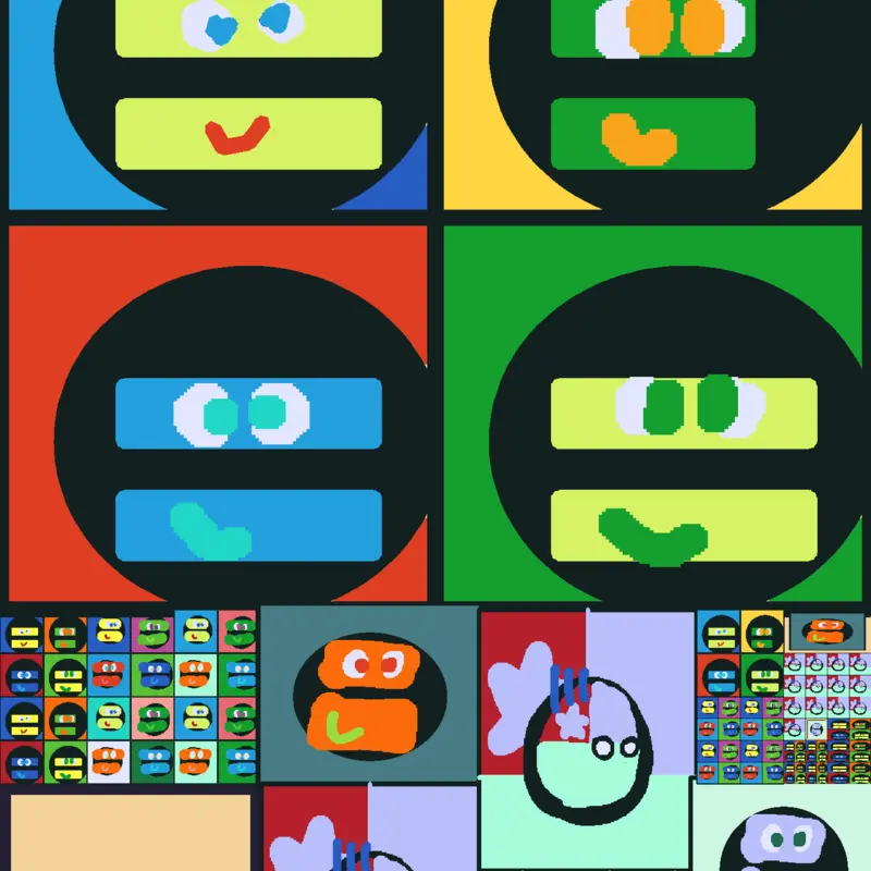 Game by @Lukas_Aziky