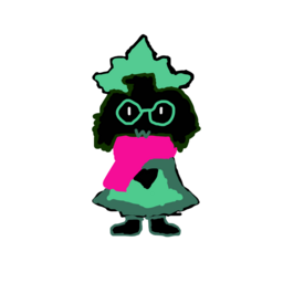 @ralsei9
