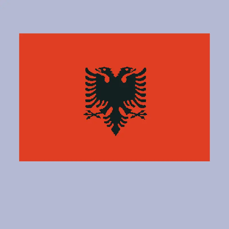 Game by @Creator-SGWAT