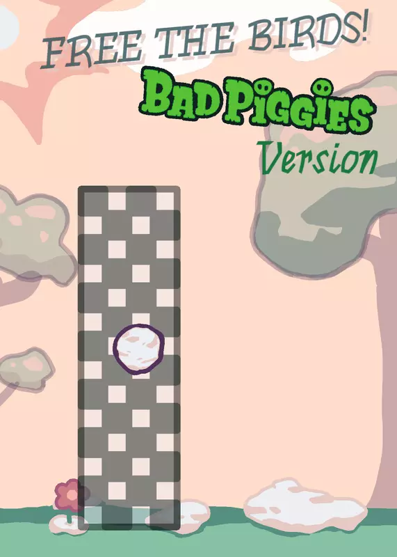 Game by @Goob_McQueen