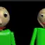 DanielBolet avatar
