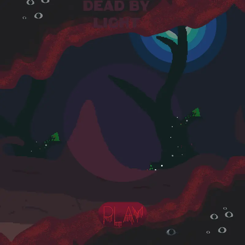 Game by @your_localsawblade