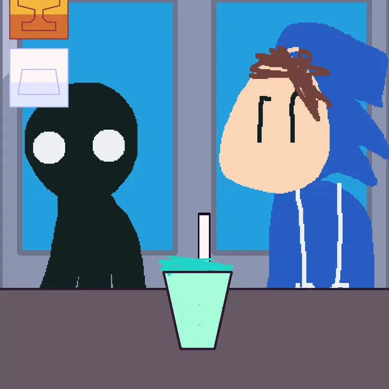 Game by @matexeler