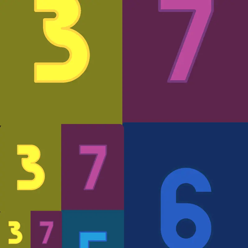 Game by @luca1234567890_October