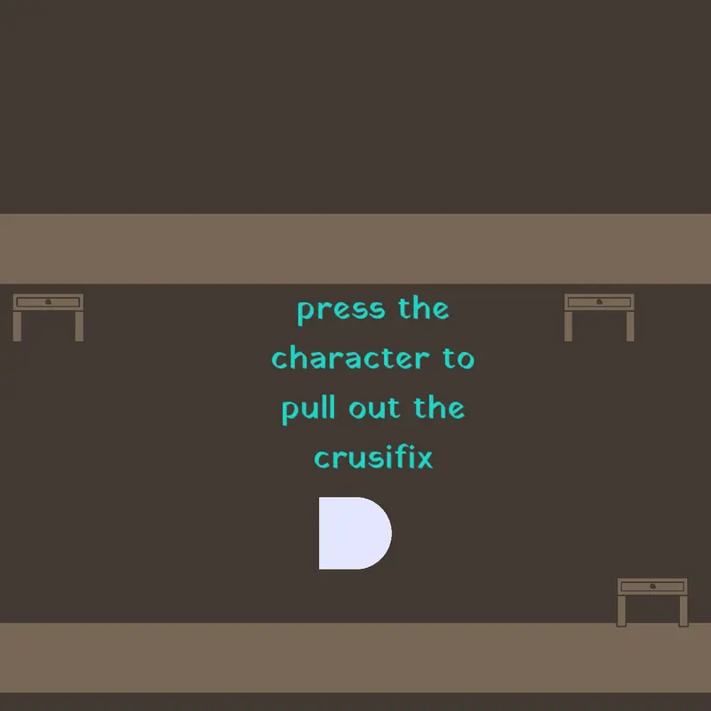 Game by @user_ivo_Needhelp
