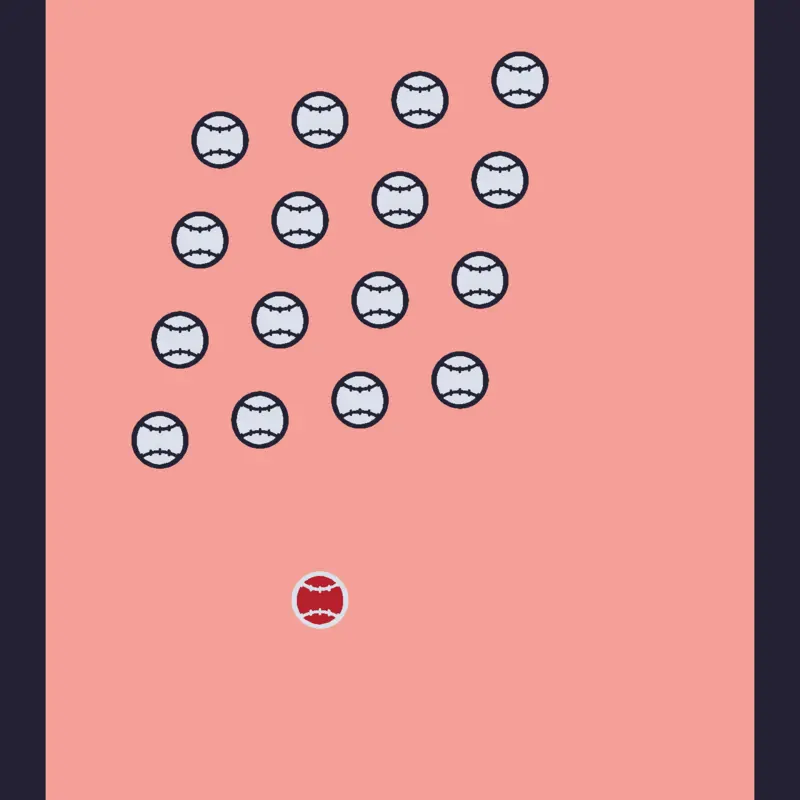 Use beta by @ImReecey