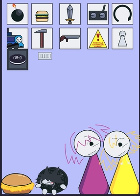 snapshot