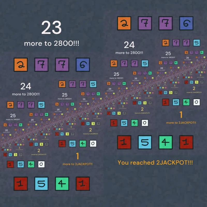 Game by @Samuel_Haloween-2026