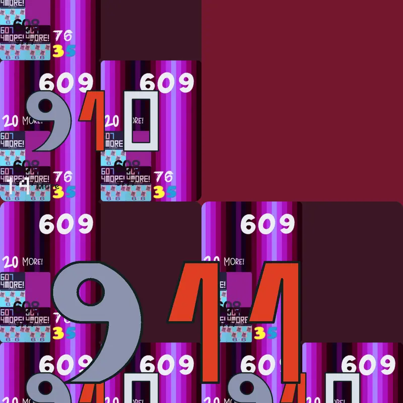 Game by @Owl_offcial_202