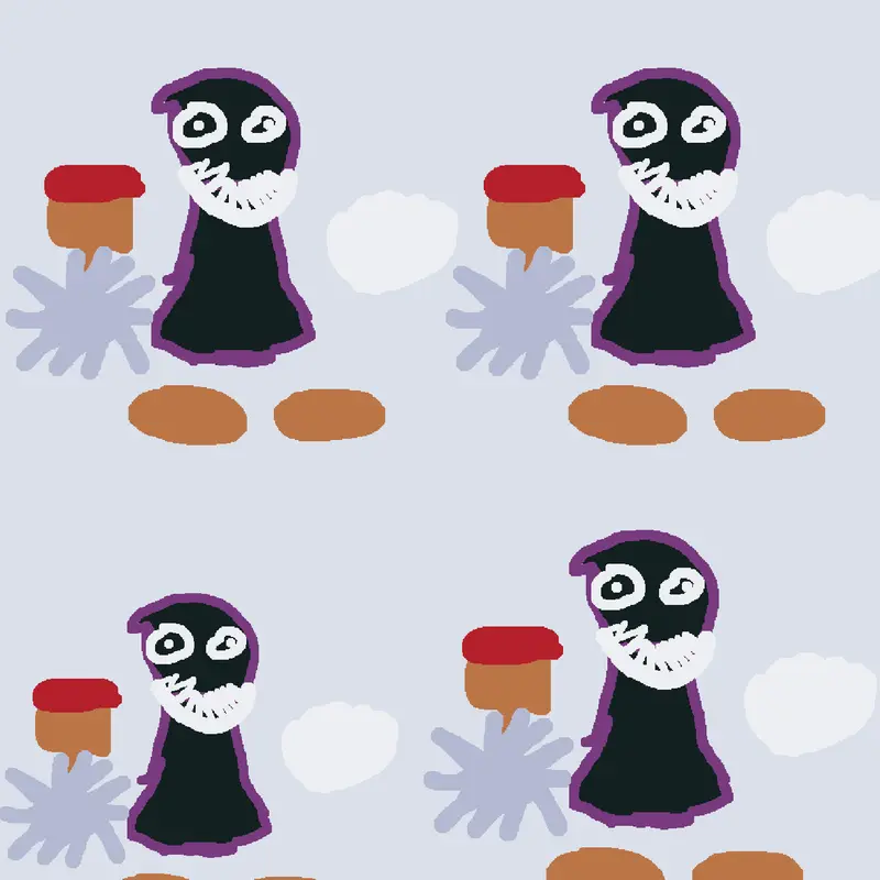 Game by @stickman_cat2