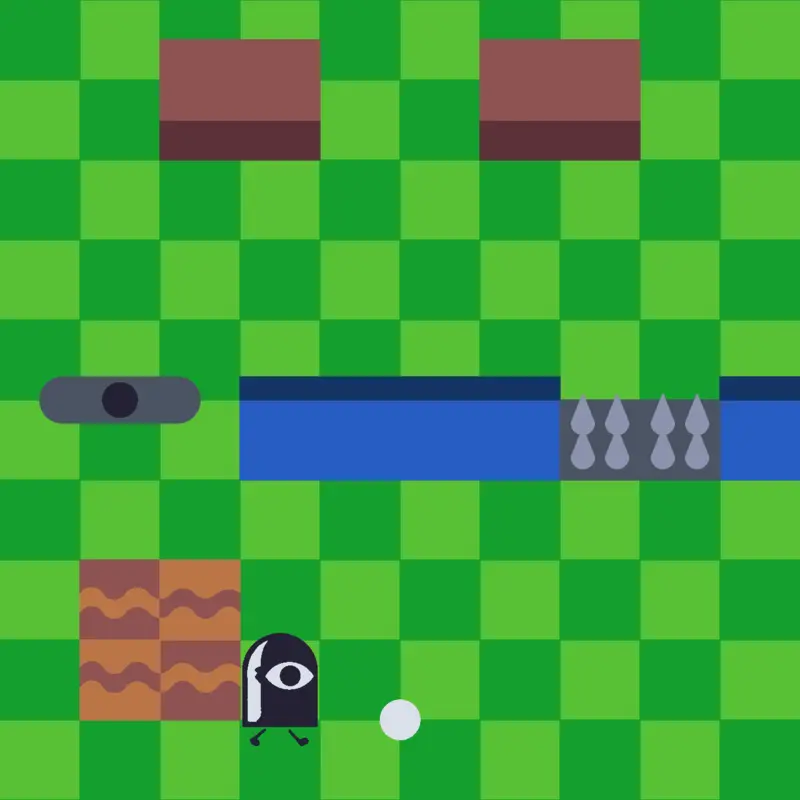 Game by @let_there_be_bears_Alex