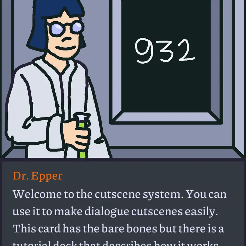 Game by @ian_follows_everyone