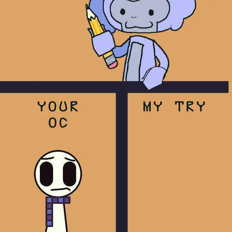Game by @PL4SM4