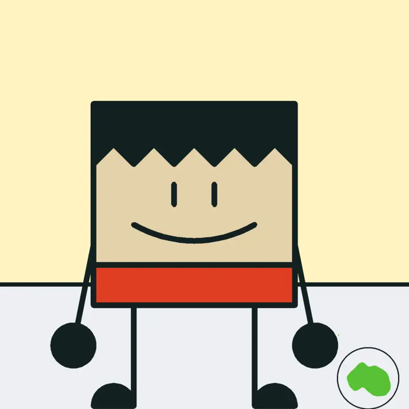 Game by @Cubeguy49274