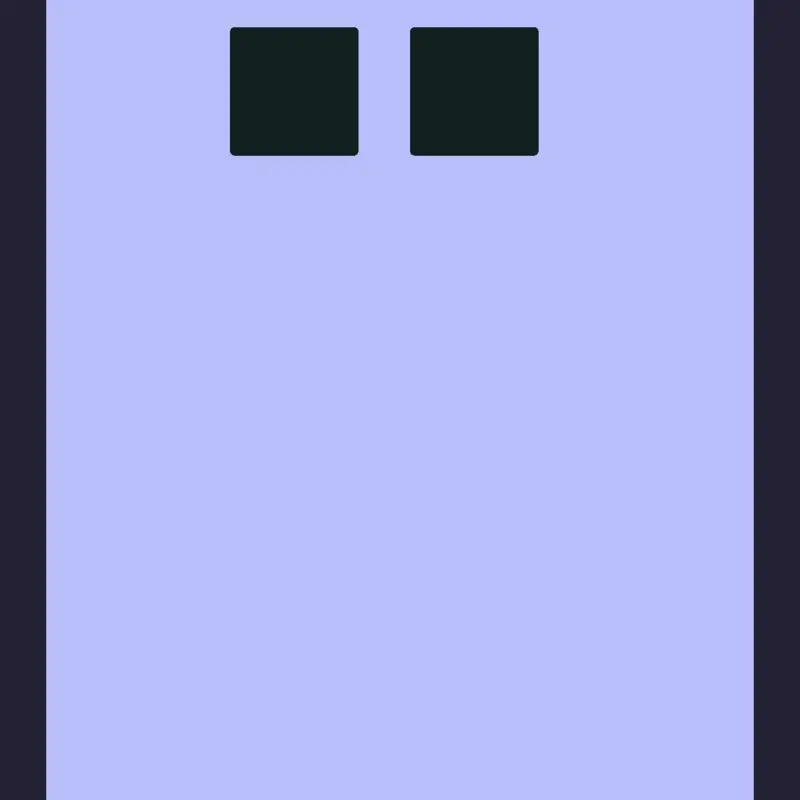 Game by @nodyla
