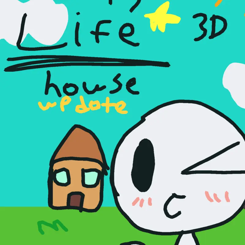 Game by @CHECKSTAR213
