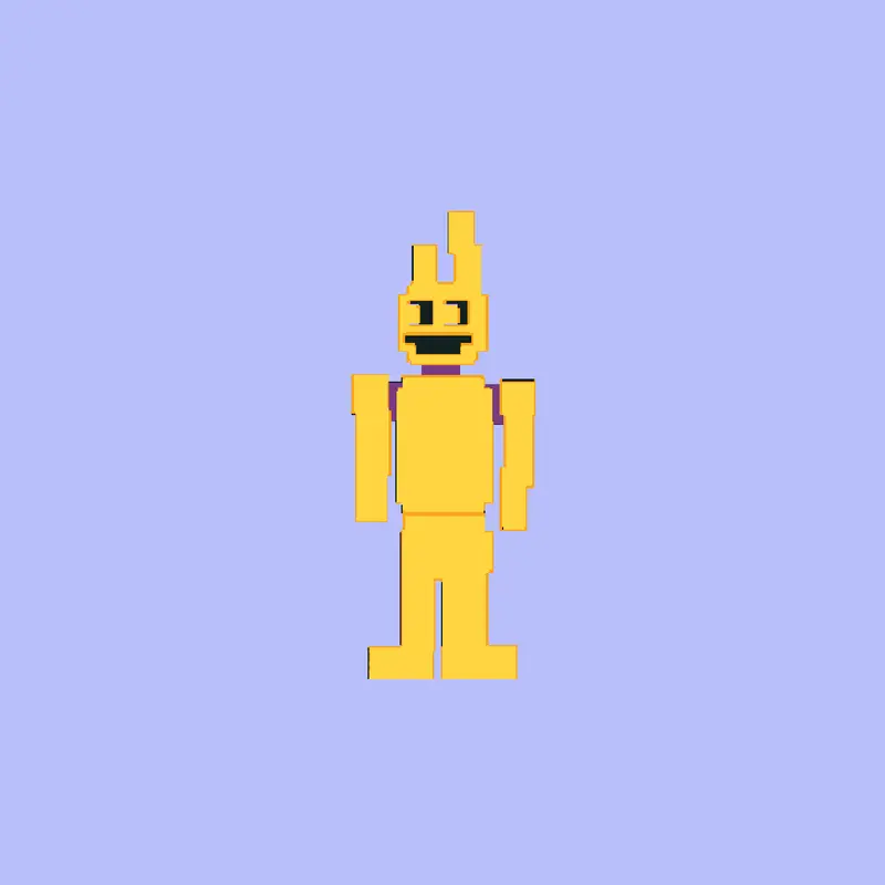 Game by @HushDev-Studios